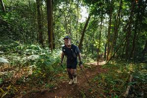 BIB: 
                            <button type="button" onclick="openModal(22464285)" class="btn btn-primary btn-sm float-right btn-popup" data-toggle="modal" data-target=".modal-high-quality">
                        <i class="fas fa-shopping-cart"></i> Add to Cart
                    </button>
                                            <button type="button" onclick="isThisMe(22464285, true)" class="btn btn-success btn-sm float-right btn-popup btn-isme hidden" data-toggle="tooltip" data-placement="bottom" title="นี่คือรูปของคุณใช่ไหม คลิกที่นี่เพื่อเอาเข้าอัลบั้ม">
                        <i class="fas fa-plus"></i> Add to album
                    </button>
                    <button type="button" onclick="isThisMe(22464285, false)" class="btn btn-warning btn-sm float-right btn-popup btn-isnotme hidden">
                        <i class="fas fa-ban"></i> Remove from album
                    </button>